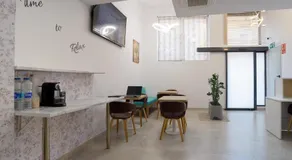 Hotel Plini - Image 3