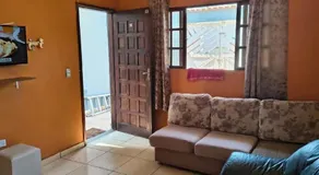 Casa Cinza - Image 2