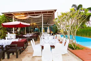 Panlaan Boutique Resort - Image 4
