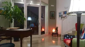 Il Matino - Image 3