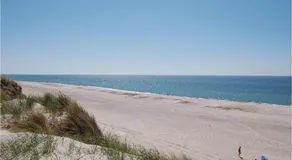 Holiday Home Nymandsbjerg Hvide Sande Xi - Image 3