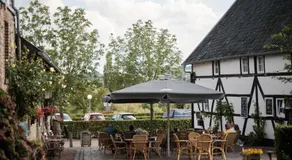 Camping Cottesserhoeve - Image 3
