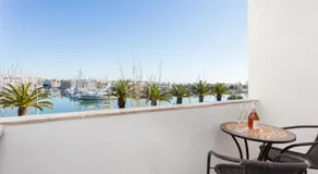 Studio Marina View by Seewest - Image 4