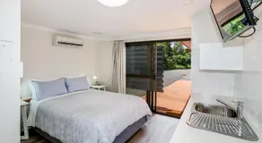 Maleny Hills Motel - Image 2