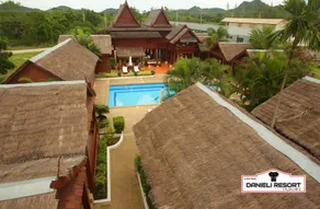 Danieli Resort - Image 4