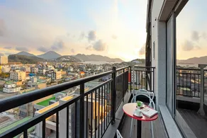 Yeosu Jin Arirang Hostel - Image 2