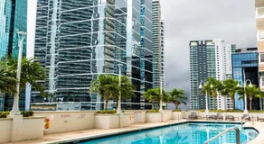 Top Stay Miami Blue Brickell - Image 3