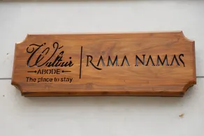 Waltair Abode - Image 3