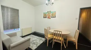 Samco flat - Image 3