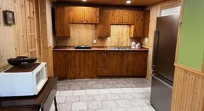 l'appartement - Image 3