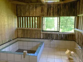 Lodge Yaedake Sanso - Image 2