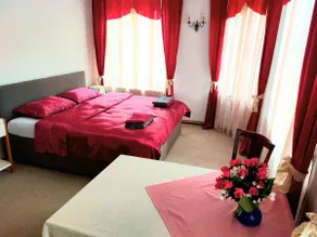 Oberschmiede, Zimmer #6 - Image 2