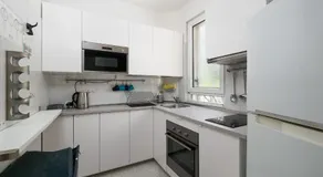 Casa Rosa - Image 5