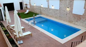 casa rural Cieza de León - Image 5