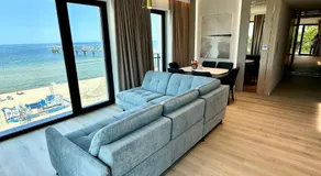 Luksusowy apartament Infinity Chill Baltic Spa, parking gratis! - Image 2