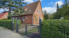Ferienwohnung MH5 - Image 3
