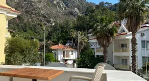 FA&BER Homes - Image 3