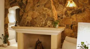 Villa Agostina - Image 4