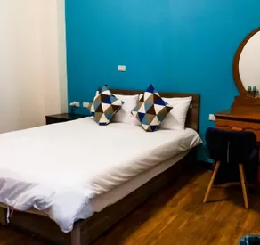 Gentlemen B&B - Image 2