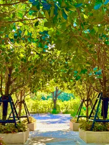 The Park Nonthaburi - Image 5