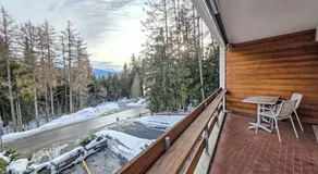 Apartment Reseda 3-23 by Interhome - Image 3