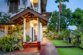Mailagama Cinnamon Residence - Image 3