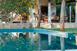 Sevanagama Villa - Image 2
