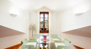 Apartamentos Villa Zoila Baiona - Image 4