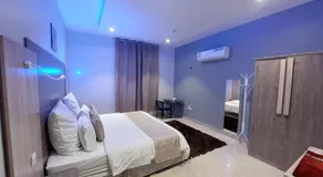 فندق دريم هاف - Image 2