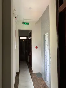 Hotel 86 Tran Khanh Du - Image 4