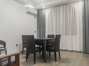 Anchen Inn - Image 4