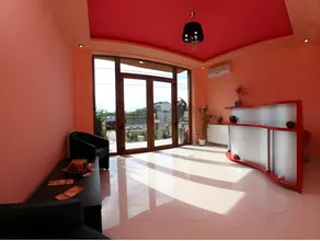 Vila SunRiviera - Image 5