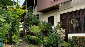 19 St Stephen's - Image 5