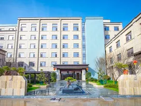 Zhengjia Hotel - Image 5