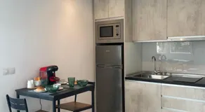 Allegra Suite - Image 4