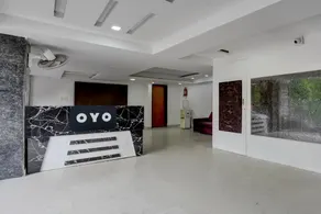 Hotel O By OYO Celebration Home - Image 4