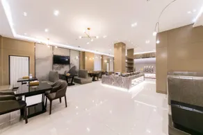Starway Hotel Liaocheng Zhenxing Xi Road - Image 5