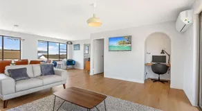 86 Becker Road - Image 2