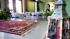 Prytaneio Design Hotel - Image 3