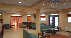 Hotel Lykeon - Image 3