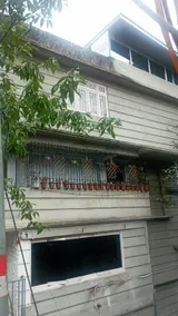 Cymond hotels and resorts - Image 1
