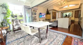 LUX 3BR house close 2 Ville / plage / aéroport / train Staion - Image 3