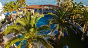 Eva Bay Hotel On The Beach - Adults Only - Image 2