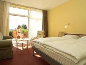 Aparthotel Seepanorama - Image 4