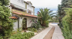 Vila Renata - Image 5