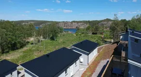 Hällestrand Village - Image 5