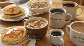 Soho House - 20 Min to NYC - Breakfast Included- D - Image 2