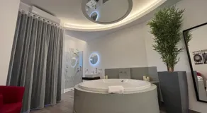 La Casba - Image 3