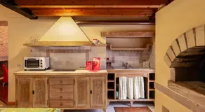 Borgo Olivo by Wonderful Italy - Image 5