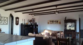 Casa El Horno - Image 5